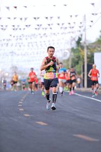 BIB: 27522
                            <button type="button" onclick="openModal(11023013)" class="btn btn-primary btn-sm float-right btn-popup" data-toggle="modal" data-target=".modal-high-quality">
                        <i class="fas fa-shopping-cart"></i> Add to Cart
                    </button>
                                            <button type="button" onclick="isThisMe(11023013, true)" class="btn btn-success btn-sm float-right btn-popup btn-isme hidden" data-toggle="tooltip" data-placement="bottom" title="นี่คือรูปของคุณใช่ไหม คลิกที่นี่เพื่อเอาเข้าอัลบั้ม">
                        <i class="fas fa-plus"></i> Add to album
                    </button>
                    <button type="button" onclick="isThisMe(11023013, false)" class="btn btn-warning btn-sm float-right btn-popup btn-isnotme hidden">
                        <i class="fas fa-ban"></i> Remove from album
                    </button>