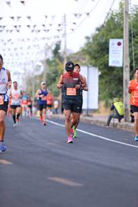 BIB: 27083, 215
                            <button type="button" onclick="openModal(11022774)" class="btn btn-primary btn-sm float-right btn-popup" data-toggle="modal" data-target=".modal-high-quality">
                        <i class="fas fa-shopping-cart"></i> Add to Cart
                    </button>
                                            <button type="button" onclick="isThisMe(11022774, true)" class="btn btn-success btn-sm float-right btn-popup btn-isme hidden" data-toggle="tooltip" data-placement="bottom" title="นี่คือรูปของคุณใช่ไหม คลิกที่นี่เพื่อเอาเข้าอัลบั้ม">
                        <i class="fas fa-plus"></i> Add to album
                    </button>
                    <button type="button" onclick="isThisMe(11022774, false)" class="btn btn-warning btn-sm float-right btn-popup btn-isnotme hidden">
                        <i class="fas fa-ban"></i> Remove from album
                    </button>