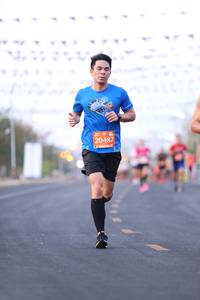 BIB: 20487
                            <button type="button" onclick="openModal(11023671)" class="btn btn-primary btn-sm float-right btn-popup" data-toggle="modal" data-target=".modal-high-quality">
                        <i class="fas fa-shopping-cart"></i> Add to Cart
                    </button>
                                            <button type="button" onclick="isThisMe(11023671, true)" class="btn btn-success btn-sm float-right btn-popup btn-isme hidden" data-toggle="tooltip" data-placement="bottom" title="นี่คือรูปของคุณใช่ไหม คลิกที่นี่เพื่อเอาเข้าอัลบั้ม">
                        <i class="fas fa-plus"></i> Add to album
                    </button>
                    <button type="button" onclick="isThisMe(11023671, false)" class="btn btn-warning btn-sm float-right btn-popup btn-isnotme hidden">
                        <i class="fas fa-ban"></i> Remove from album
                    </button>