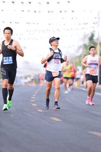 BIB: 44138, 0913, 2761
                            <button type="button" onclick="openModal(11026352)" class="btn btn-primary btn-sm float-right btn-popup" data-toggle="modal" data-target=".modal-high-quality">
                        <i class="fas fa-shopping-cart"></i> Add to Cart
                    </button>
                                            <button type="button" onclick="isThisMe(11026352, true)" class="btn btn-success btn-sm float-right btn-popup btn-isme hidden" data-toggle="tooltip" data-placement="bottom" title="นี่คือรูปของคุณใช่ไหม คลิกที่นี่เพื่อเอาเข้าอัลบั้ม">
                        <i class="fas fa-plus"></i> Add to album
                    </button>
                    <button type="button" onclick="isThisMe(11026352, false)" class="btn btn-warning btn-sm float-right btn-popup btn-isnotme hidden">
                        <i class="fas fa-ban"></i> Remove from album
                    </button>
