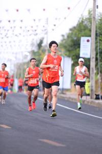 BIB: 255
                            <button type="button" onclick="openModal(11020036)" class="btn btn-primary btn-sm float-right btn-popup" data-toggle="modal" data-target=".modal-high-quality">
                        <i class="fas fa-shopping-cart"></i> Add to Cart
                    </button>
                                            <button type="button" onclick="isThisMe(11020036, true)" class="btn btn-success btn-sm float-right btn-popup btn-isme hidden" data-toggle="tooltip" data-placement="bottom" title="นี่คือรูปของคุณใช่ไหม คลิกที่นี่เพื่อเอาเข้าอัลบั้ม">
                        <i class="fas fa-plus"></i> Add to album
                    </button>
                    <button type="button" onclick="isThisMe(11020036, false)" class="btn btn-warning btn-sm float-right btn-popup btn-isnotme hidden">
                        <i class="fas fa-ban"></i> Remove from album
                    </button>