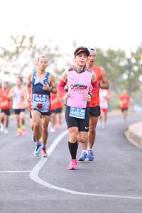 BIB: 40420, 44079
                            <button type="button" onclick="openModal(11027950)" class="btn btn-primary btn-sm float-right btn-popup" data-toggle="modal" data-target=".modal-high-quality">
                        <i class="fas fa-shopping-cart"></i> Add to Cart
                    </button>
                                            <button type="button" onclick="isThisMe(11027950, true)" class="btn btn-success btn-sm float-right btn-popup btn-isme hidden" data-toggle="tooltip" data-placement="bottom" title="นี่คือรูปของคุณใช่ไหม คลิกที่นี่เพื่อเอาเข้าอัลบั้ม">
                        <i class="fas fa-plus"></i> Add to album
                    </button>
                    <button type="button" onclick="isThisMe(11027950, false)" class="btn btn-warning btn-sm float-right btn-popup btn-isnotme hidden">
                        <i class="fas fa-ban"></i> Remove from album
                    </button>
