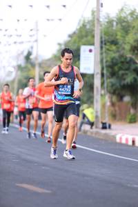 BIB: 44792
                            <button type="button" onclick="openModal(11021717)" class="btn btn-primary btn-sm float-right btn-popup" data-toggle="modal" data-target=".modal-high-quality">
                        <i class="fas fa-shopping-cart"></i> Add to Cart
                    </button>
                                            <button type="button" onclick="isThisMe(11021717, true)" class="btn btn-success btn-sm float-right btn-popup btn-isme hidden" data-toggle="tooltip" data-placement="bottom" title="นี่คือรูปของคุณใช่ไหม คลิกที่นี่เพื่อเอาเข้าอัลบั้ม">
                        <i class="fas fa-plus"></i> Add to album
                    </button>
                    <button type="button" onclick="isThisMe(11021717, false)" class="btn btn-warning btn-sm float-right btn-popup btn-isnotme hidden">
                        <i class="fas fa-ban"></i> Remove from album
                    </button>