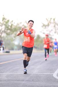 BIB: 25825
                            <button type="button" onclick="openModal(11027610)" class="btn btn-primary btn-sm float-right btn-popup" data-toggle="modal" data-target=".modal-high-quality">
                        <i class="fas fa-shopping-cart"></i> Add to Cart
                    </button>
                                            <button type="button" onclick="isThisMe(11027610, true)" class="btn btn-success btn-sm float-right btn-popup btn-isme hidden" data-toggle="tooltip" data-placement="bottom" title="นี่คือรูปของคุณใช่ไหม คลิกที่นี่เพื่อเอาเข้าอัลบั้ม">
                        <i class="fas fa-plus"></i> Add to album
                    </button>
                    <button type="button" onclick="isThisMe(11027610, false)" class="btn btn-warning btn-sm float-right btn-popup btn-isnotme hidden">
                        <i class="fas fa-ban"></i> Remove from album
                    </button>