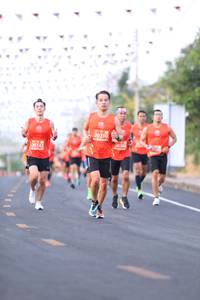 BIB: 20390, 2610, 20142
                            <button type="button" onclick="openModal(11025757)" class="btn btn-primary btn-sm float-right btn-popup" data-toggle="modal" data-target=".modal-high-quality">
                        <i class="fas fa-shopping-cart"></i> Add to Cart
                    </button>
                                            <button type="button" onclick="isThisMe(11025757, true)" class="btn btn-success btn-sm float-right btn-popup btn-isme hidden" data-toggle="tooltip" data-placement="bottom" title="นี่คือรูปของคุณใช่ไหม คลิกที่นี่เพื่อเอาเข้าอัลบั้ม">
                        <i class="fas fa-plus"></i> Add to album
                    </button>
                    <button type="button" onclick="isThisMe(11025757, false)" class="btn btn-warning btn-sm float-right btn-popup btn-isnotme hidden">
                        <i class="fas fa-ban"></i> Remove from album
                    </button>