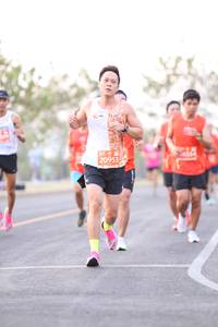 BIB: 20953
                            <button type="button" onclick="openModal(11028068)" class="btn btn-primary btn-sm float-right btn-popup" data-toggle="modal" data-target=".modal-high-quality">
                        <i class="fas fa-shopping-cart"></i> Add to Cart
                    </button>
                                            <button type="button" onclick="isThisMe(11028068, true)" class="btn btn-success btn-sm float-right btn-popup btn-isme hidden" data-toggle="tooltip" data-placement="bottom" title="นี่คือรูปของคุณใช่ไหม คลิกที่นี่เพื่อเอาเข้าอัลบั้ม">
                        <i class="fas fa-plus"></i> Add to album
                    </button>
                    <button type="button" onclick="isThisMe(11028068, false)" class="btn btn-warning btn-sm float-right btn-popup btn-isnotme hidden">
                        <i class="fas fa-ban"></i> Remove from album
                    </button>