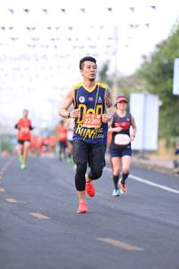 BIB: 22209
                            <button type="button" onclick="openModal(11025002)" class="btn btn-primary btn-sm float-right btn-popup" data-toggle="modal" data-target=".modal-high-quality">
                        <i class="fas fa-shopping-cart"></i> Add to Cart
                    </button>
                                            <button type="button" onclick="isThisMe(11025002, true)" class="btn btn-success btn-sm float-right btn-popup btn-isme hidden" data-toggle="tooltip" data-placement="bottom" title="นี่คือรูปของคุณใช่ไหม คลิกที่นี่เพื่อเอาเข้าอัลบั้ม">
                        <i class="fas fa-plus"></i> Add to album
                    </button>
                    <button type="button" onclick="isThisMe(11025002, false)" class="btn btn-warning btn-sm float-right btn-popup btn-isnotme hidden">
                        <i class="fas fa-ban"></i> Remove from album
                    </button>