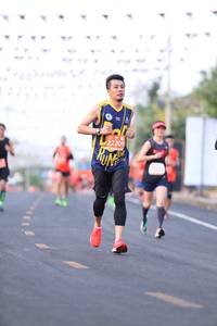 BIB: 22209
                            <button type="button" onclick="openModal(11024991)" class="btn btn-primary btn-sm float-right btn-popup" data-toggle="modal" data-target=".modal-high-quality">
                        <i class="fas fa-shopping-cart"></i> Add to Cart
                    </button>
                                            <button type="button" onclick="isThisMe(11024991, true)" class="btn btn-success btn-sm float-right btn-popup btn-isme hidden" data-toggle="tooltip" data-placement="bottom" title="นี่คือรูปของคุณใช่ไหม คลิกที่นี่เพื่อเอาเข้าอัลบั้ม">
                        <i class="fas fa-plus"></i> Add to album
                    </button>
                    <button type="button" onclick="isThisMe(11024991, false)" class="btn btn-warning btn-sm float-right btn-popup btn-isnotme hidden">
                        <i class="fas fa-ban"></i> Remove from album
                    </button>