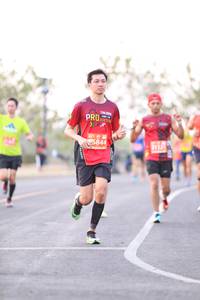 BIB: 5844
                            <button type="button" onclick="openModal(11028726)" class="btn btn-primary btn-sm float-right btn-popup" data-toggle="modal" data-target=".modal-high-quality">
                        <i class="fas fa-shopping-cart"></i> Add to Cart
                    </button>
                                            <button type="button" onclick="isThisMe(11028726, true)" class="btn btn-success btn-sm float-right btn-popup btn-isme hidden" data-toggle="tooltip" data-placement="bottom" title="นี่คือรูปของคุณใช่ไหม คลิกที่นี่เพื่อเอาเข้าอัลบั้ม">
                        <i class="fas fa-plus"></i> Add to album
                    </button>
                    <button type="button" onclick="isThisMe(11028726, false)" class="btn btn-warning btn-sm float-right btn-popup btn-isnotme hidden">
                        <i class="fas fa-ban"></i> Remove from album
                    </button>