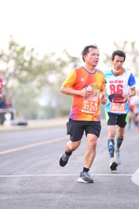 BIB: 20521, 21253
                            <button type="button" onclick="openModal(11028296)" class="btn btn-primary btn-sm float-right btn-popup" data-toggle="modal" data-target=".modal-high-quality">
                        <i class="fas fa-shopping-cart"></i> Add to Cart
                    </button>
                                            <button type="button" onclick="isThisMe(11028296, true)" class="btn btn-success btn-sm float-right btn-popup btn-isme hidden" data-toggle="tooltip" data-placement="bottom" title="นี่คือรูปของคุณใช่ไหม คลิกที่นี่เพื่อเอาเข้าอัลบั้ม">
                        <i class="fas fa-plus"></i> Add to album
                    </button>
                    <button type="button" onclick="isThisMe(11028296, false)" class="btn btn-warning btn-sm float-right btn-popup btn-isnotme hidden">
                        <i class="fas fa-ban"></i> Remove from album
                    </button>