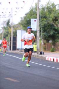 BIB: 21095
                            <button type="button" onclick="openModal(11020710)" class="btn btn-primary btn-sm float-right btn-popup" data-toggle="modal" data-target=".modal-high-quality">
                        <i class="fas fa-shopping-cart"></i> Add to Cart
                    </button>
                                            <button type="button" onclick="isThisMe(11020710, true)" class="btn btn-success btn-sm float-right btn-popup btn-isme hidden" data-toggle="tooltip" data-placement="bottom" title="นี่คือรูปของคุณใช่ไหม คลิกที่นี่เพื่อเอาเข้าอัลบั้ม">
                        <i class="fas fa-plus"></i> Add to album
                    </button>
                    <button type="button" onclick="isThisMe(11020710, false)" class="btn btn-warning btn-sm float-right btn-popup btn-isnotme hidden">
                        <i class="fas fa-ban"></i> Remove from album
                    </button>