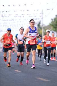 BIB: 26161, 22489, 2304, 21237
                            <button type="button" onclick="openModal(11023600)" class="btn btn-primary btn-sm float-right btn-popup" data-toggle="modal" data-target=".modal-high-quality">
                        <i class="fas fa-shopping-cart"></i> Add to Cart
                    </button>
                                            <button type="button" onclick="isThisMe(11023600, true)" class="btn btn-success btn-sm float-right btn-popup btn-isme hidden" data-toggle="tooltip" data-placement="bottom" title="นี่คือรูปของคุณใช่ไหม คลิกที่นี่เพื่อเอาเข้าอัลบั้ม">
                        <i class="fas fa-plus"></i> Add to album
                    </button>
                    <button type="button" onclick="isThisMe(11023600, false)" class="btn btn-warning btn-sm float-right btn-popup btn-isnotme hidden">
                        <i class="fas fa-ban"></i> Remove from album
                    </button>
