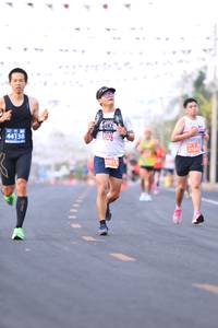 BIB: 44138, 276, 20913
                            <button type="button" onclick="openModal(11026336)" class="btn btn-primary btn-sm float-right btn-popup" data-toggle="modal" data-target=".modal-high-quality">
                        <i class="fas fa-shopping-cart"></i> Add to Cart
                    </button>
                                            <button type="button" onclick="isThisMe(11026336, true)" class="btn btn-success btn-sm float-right btn-popup btn-isme hidden" data-toggle="tooltip" data-placement="bottom" title="นี่คือรูปของคุณใช่ไหม คลิกที่นี่เพื่อเอาเข้าอัลบั้ม">
                        <i class="fas fa-plus"></i> Add to album
                    </button>
                    <button type="button" onclick="isThisMe(11026336, false)" class="btn btn-warning btn-sm float-right btn-popup btn-isnotme hidden">
                        <i class="fas fa-ban"></i> Remove from album
                    </button>