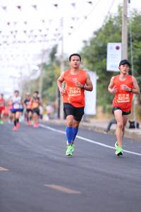 BIB: 21884, 82140
                            <button type="button" onclick="openModal(11020805)" class="btn btn-primary btn-sm float-right btn-popup" data-toggle="modal" data-target=".modal-high-quality">
                        <i class="fas fa-shopping-cart"></i> Add to Cart
                    </button>
                                            <button type="button" onclick="isThisMe(11020805, true)" class="btn btn-success btn-sm float-right btn-popup btn-isme hidden" data-toggle="tooltip" data-placement="bottom" title="นี่คือรูปของคุณใช่ไหม คลิกที่นี่เพื่อเอาเข้าอัลบั้ม">
                        <i class="fas fa-plus"></i> Add to album
                    </button>
                    <button type="button" onclick="isThisMe(11020805, false)" class="btn btn-warning btn-sm float-right btn-popup btn-isnotme hidden">
                        <i class="fas fa-ban"></i> Remove from album
                    </button>
