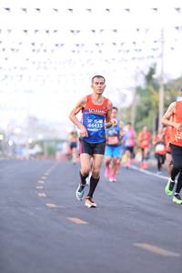 BIB: 44435
                            <button type="button" onclick="openModal(11022390)" class="btn btn-primary btn-sm float-right btn-popup" data-toggle="modal" data-target=".modal-high-quality">
                        <i class="fas fa-shopping-cart"></i> Add to Cart
                    </button>
                                            <button type="button" onclick="isThisMe(11022390, true)" class="btn btn-success btn-sm float-right btn-popup btn-isme hidden" data-toggle="tooltip" data-placement="bottom" title="นี่คือรูปของคุณใช่ไหม คลิกที่นี่เพื่อเอาเข้าอัลบั้ม">
                        <i class="fas fa-plus"></i> Add to album
                    </button>
                    <button type="button" onclick="isThisMe(11022390, false)" class="btn btn-warning btn-sm float-right btn-popup btn-isnotme hidden">
                        <i class="fas fa-ban"></i> Remove from album
                    </button>