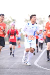 BIB: 352, 27404
                            <button type="button" onclick="openModal(11028539)" class="btn btn-primary btn-sm float-right btn-popup" data-toggle="modal" data-target=".modal-high-quality">
                        <i class="fas fa-shopping-cart"></i> Add to Cart
                    </button>
                                            <button type="button" onclick="isThisMe(11028539, true)" class="btn btn-success btn-sm float-right btn-popup btn-isme hidden" data-toggle="tooltip" data-placement="bottom" title="นี่คือรูปของคุณใช่ไหม คลิกที่นี่เพื่อเอาเข้าอัลบั้ม">
                        <i class="fas fa-plus"></i> Add to album
                    </button>
                    <button type="button" onclick="isThisMe(11028539, false)" class="btn btn-warning btn-sm float-right btn-popup btn-isnotme hidden">
                        <i class="fas fa-ban"></i> Remove from album
                    </button>