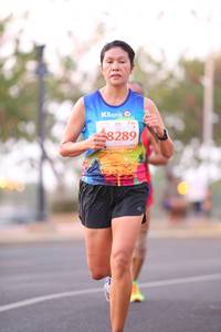 BIB: 8289
                            <button type="button" onclick="openModal(11018356)" class="btn btn-primary btn-sm float-right btn-popup" data-toggle="modal" data-target=".modal-high-quality">
                        <i class="fas fa-shopping-cart"></i> Add to Cart
                    </button>
                                            <button type="button" onclick="isThisMe(11018356, true)" class="btn btn-success btn-sm float-right btn-popup btn-isme hidden" data-toggle="tooltip" data-placement="bottom" title="นี่คือรูปของคุณใช่ไหม คลิกที่นี่เพื่อเอาเข้าอัลบั้ม">
                        <i class="fas fa-plus"></i> Add to album
                    </button>
                    <button type="button" onclick="isThisMe(11018356, false)" class="btn btn-warning btn-sm float-right btn-popup btn-isnotme hidden">
                        <i class="fas fa-ban"></i> Remove from album
                    </button>