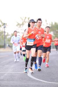 BIB: 819, 2629, 28380
                            <button type="button" onclick="openModal(11028457)" class="btn btn-primary btn-sm float-right btn-popup" data-toggle="modal" data-target=".modal-high-quality">
                        <i class="fas fa-shopping-cart"></i> Add to Cart
                    </button>
                                            <button type="button" onclick="isThisMe(11028457, true)" class="btn btn-success btn-sm float-right btn-popup btn-isme hidden" data-toggle="tooltip" data-placement="bottom" title="นี่คือรูปของคุณใช่ไหม คลิกที่นี่เพื่อเอาเข้าอัลบั้ม">
                        <i class="fas fa-plus"></i> Add to album
                    </button>
                    <button type="button" onclick="isThisMe(11028457, false)" class="btn btn-warning btn-sm float-right btn-popup btn-isnotme hidden">
                        <i class="fas fa-ban"></i> Remove from album
                    </button>