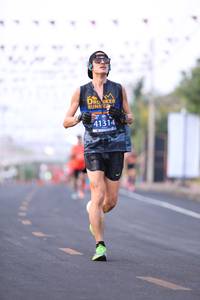 BIB: 41314
                            <button type="button" onclick="openModal(11020231)" class="btn btn-primary btn-sm float-right btn-popup" data-toggle="modal" data-target=".modal-high-quality">
                        <i class="fas fa-shopping-cart"></i> Add to Cart
                    </button>
                                            <button type="button" onclick="isThisMe(11020231, true)" class="btn btn-success btn-sm float-right btn-popup btn-isme hidden" data-toggle="tooltip" data-placement="bottom" title="นี่คือรูปของคุณใช่ไหม คลิกที่นี่เพื่อเอาเข้าอัลบั้ม">
                        <i class="fas fa-plus"></i> Add to album
                    </button>
                    <button type="button" onclick="isThisMe(11020231, false)" class="btn btn-warning btn-sm float-right btn-popup btn-isnotme hidden">
                        <i class="fas fa-ban"></i> Remove from album
                    </button>