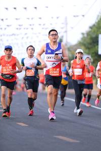 BIB: 26161, 1042, 22489, 21237
                            <button type="button" onclick="openModal(11023623)" class="btn btn-primary btn-sm float-right btn-popup" data-toggle="modal" data-target=".modal-high-quality">
                        <i class="fas fa-shopping-cart"></i> Add to Cart
                    </button>
                                            <button type="button" onclick="isThisMe(11023623, true)" class="btn btn-success btn-sm float-right btn-popup btn-isme hidden" data-toggle="tooltip" data-placement="bottom" title="นี่คือรูปของคุณใช่ไหม คลิกที่นี่เพื่อเอาเข้าอัลบั้ม">
                        <i class="fas fa-plus"></i> Add to album
                    </button>
                    <button type="button" onclick="isThisMe(11023623, false)" class="btn btn-warning btn-sm float-right btn-popup btn-isnotme hidden">
                        <i class="fas fa-ban"></i> Remove from album
                    </button>