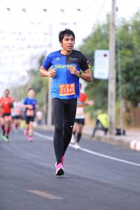BIB: 21345
                            <button type="button" onclick="openModal(11021336)" class="btn btn-primary btn-sm float-right btn-popup" data-toggle="modal" data-target=".modal-high-quality">
                        <i class="fas fa-shopping-cart"></i> Add to Cart
                    </button>
                                            <button type="button" onclick="isThisMe(11021336, true)" class="btn btn-success btn-sm float-right btn-popup btn-isme hidden" data-toggle="tooltip" data-placement="bottom" title="นี่คือรูปของคุณใช่ไหม คลิกที่นี่เพื่อเอาเข้าอัลบั้ม">
                        <i class="fas fa-plus"></i> Add to album
                    </button>
                    <button type="button" onclick="isThisMe(11021336, false)" class="btn btn-warning btn-sm float-right btn-popup btn-isnotme hidden">
                        <i class="fas fa-ban"></i> Remove from album
                    </button>