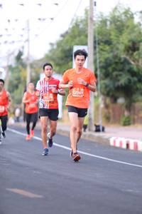 BIB: 22069
                            <button type="button" onclick="openModal(11021846)" class="btn btn-primary btn-sm float-right btn-popup" data-toggle="modal" data-target=".modal-high-quality">
                        <i class="fas fa-shopping-cart"></i> Add to Cart
                    </button>
                                            <button type="button" onclick="isThisMe(11021846, true)" class="btn btn-success btn-sm float-right btn-popup btn-isme hidden" data-toggle="tooltip" data-placement="bottom" title="นี่คือรูปของคุณใช่ไหม คลิกที่นี่เพื่อเอาเข้าอัลบั้ม">
                        <i class="fas fa-plus"></i> Add to album
                    </button>
                    <button type="button" onclick="isThisMe(11021846, false)" class="btn btn-warning btn-sm float-right btn-popup btn-isnotme hidden">
                        <i class="fas fa-ban"></i> Remove from album
                    </button>