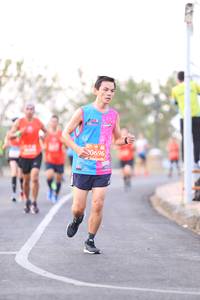 BIB: 0696
                            <button type="button" onclick="openModal(11028344)" class="btn btn-primary btn-sm float-right btn-popup" data-toggle="modal" data-target=".modal-high-quality">
                        <i class="fas fa-shopping-cart"></i> Add to Cart
                    </button>
                                            <button type="button" onclick="isThisMe(11028344, true)" class="btn btn-success btn-sm float-right btn-popup btn-isme hidden" data-toggle="tooltip" data-placement="bottom" title="นี่คือรูปของคุณใช่ไหม คลิกที่นี่เพื่อเอาเข้าอัลบั้ม">
                        <i class="fas fa-plus"></i> Add to album
                    </button>
                    <button type="button" onclick="isThisMe(11028344, false)" class="btn btn-warning btn-sm float-right btn-popup btn-isnotme hidden">
                        <i class="fas fa-ban"></i> Remove from album
                    </button>