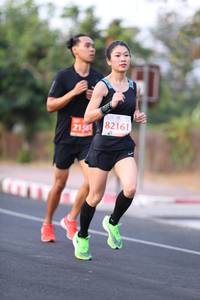 BIB: 82161, 215, 
                            <button type="button" onclick="openModal(11023987)" class="btn btn-primary btn-sm float-right btn-popup" data-toggle="modal" data-target=".modal-high-quality">
                        <i class="fas fa-shopping-cart"></i> Add to Cart
                    </button>
                                            <button type="button" onclick="isThisMe(11023987, true)" class="btn btn-success btn-sm float-right btn-popup btn-isme hidden" data-toggle="tooltip" data-placement="bottom" title="นี่คือรูปของคุณใช่ไหม คลิกที่นี่เพื่อเอาเข้าอัลบั้ม">
                        <i class="fas fa-plus"></i> Add to album
                    </button>
                    <button type="button" onclick="isThisMe(11023987, false)" class="btn btn-warning btn-sm float-right btn-popup btn-isnotme hidden">
                        <i class="fas fa-ban"></i> Remove from album
                    </button>