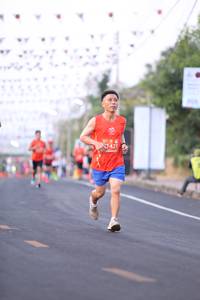 BIB: 1423
                            <button type="button" onclick="openModal(11020193)" class="btn btn-primary btn-sm float-right btn-popup" data-toggle="modal" data-target=".modal-high-quality">
                        <i class="fas fa-shopping-cart"></i> Add to Cart
                    </button>
                                            <button type="button" onclick="isThisMe(11020193, true)" class="btn btn-success btn-sm float-right btn-popup btn-isme hidden" data-toggle="tooltip" data-placement="bottom" title="นี่คือรูปของคุณใช่ไหม คลิกที่นี่เพื่อเอาเข้าอัลบั้ม">
                        <i class="fas fa-plus"></i> Add to album
                    </button>
                    <button type="button" onclick="isThisMe(11020193, false)" class="btn btn-warning btn-sm float-right btn-popup btn-isnotme hidden">
                        <i class="fas fa-ban"></i> Remove from album
                    </button>