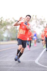 BIB: 25825
                            <button type="button" onclick="openModal(11027626)" class="btn btn-primary btn-sm float-right btn-popup" data-toggle="modal" data-target=".modal-high-quality">
                        <i class="fas fa-shopping-cart"></i> Add to Cart
                    </button>
                                            <button type="button" onclick="isThisMe(11027626, true)" class="btn btn-success btn-sm float-right btn-popup btn-isme hidden" data-toggle="tooltip" data-placement="bottom" title="นี่คือรูปของคุณใช่ไหม คลิกที่นี่เพื่อเอาเข้าอัลบั้ม">
                        <i class="fas fa-plus"></i> Add to album
                    </button>
                    <button type="button" onclick="isThisMe(11027626, false)" class="btn btn-warning btn-sm float-right btn-popup btn-isnotme hidden">
                        <i class="fas fa-ban"></i> Remove from album
                    </button>