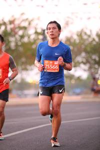 BIB: 25566
                            <button type="button" onclick="openModal(11015399)" class="btn btn-primary btn-sm float-right btn-popup" data-toggle="modal" data-target=".modal-high-quality">
                        <i class="fas fa-shopping-cart"></i> Add to Cart
                    </button>
                                            <button type="button" onclick="isThisMe(11015399, true)" class="btn btn-success btn-sm float-right btn-popup btn-isme hidden" data-toggle="tooltip" data-placement="bottom" title="นี่คือรูปของคุณใช่ไหม คลิกที่นี่เพื่อเอาเข้าอัลบั้ม">
                        <i class="fas fa-plus"></i> Add to album
                    </button>
                    <button type="button" onclick="isThisMe(11015399, false)" class="btn btn-warning btn-sm float-right btn-popup btn-isnotme hidden">
                        <i class="fas fa-ban"></i> Remove from album
                    </button>