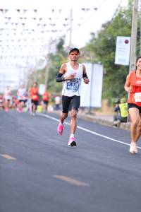 BIB: 40612, 238
                            <button type="button" onclick="openModal(11024554)" class="btn btn-primary btn-sm float-right btn-popup" data-toggle="modal" data-target=".modal-high-quality">
                        <i class="fas fa-shopping-cart"></i> Add to Cart
                    </button>
                                            <button type="button" onclick="isThisMe(11024554, true)" class="btn btn-success btn-sm float-right btn-popup btn-isme hidden" data-toggle="tooltip" data-placement="bottom" title="นี่คือรูปของคุณใช่ไหม คลิกที่นี่เพื่อเอาเข้าอัลบั้ม">
                        <i class="fas fa-plus"></i> Add to album
                    </button>
                    <button type="button" onclick="isThisMe(11024554, false)" class="btn btn-warning btn-sm float-right btn-popup btn-isnotme hidden">
                        <i class="fas fa-ban"></i> Remove from album
                    </button>