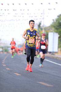 BIB: 22209
                            <button type="button" onclick="openModal(11024997)" class="btn btn-primary btn-sm float-right btn-popup" data-toggle="modal" data-target=".modal-high-quality">
                        <i class="fas fa-shopping-cart"></i> Add to Cart
                    </button>
                                            <button type="button" onclick="isThisMe(11024997, true)" class="btn btn-success btn-sm float-right btn-popup btn-isme hidden" data-toggle="tooltip" data-placement="bottom" title="นี่คือรูปของคุณใช่ไหม คลิกที่นี่เพื่อเอาเข้าอัลบั้ม">
                        <i class="fas fa-plus"></i> Add to album
                    </button>
                    <button type="button" onclick="isThisMe(11024997, false)" class="btn btn-warning btn-sm float-right btn-popup btn-isnotme hidden">
                        <i class="fas fa-ban"></i> Remove from album
                    </button>