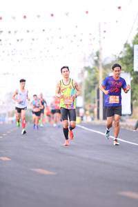 BIB: 20148, 20308
                            <button type="button" onclick="openModal(11019346)" class="btn btn-primary btn-sm float-right btn-popup" data-toggle="modal" data-target=".modal-high-quality">
                        <i class="fas fa-shopping-cart"></i> Add to Cart
                    </button>
                                            <button type="button" onclick="isThisMe(11019346, true)" class="btn btn-success btn-sm float-right btn-popup btn-isme hidden" data-toggle="tooltip" data-placement="bottom" title="นี่คือรูปของคุณใช่ไหม คลิกที่นี่เพื่อเอาเข้าอัลบั้ม">
                        <i class="fas fa-plus"></i> Add to album
                    </button>
                    <button type="button" onclick="isThisMe(11019346, false)" class="btn btn-warning btn-sm float-right btn-popup btn-isnotme hidden">
                        <i class="fas fa-ban"></i> Remove from album
                    </button>