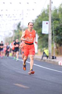 BIB: 5596
                            <button type="button" onclick="openModal(11022115)" class="btn btn-primary btn-sm float-right btn-popup" data-toggle="modal" data-target=".modal-high-quality">
                        <i class="fas fa-shopping-cart"></i> Add to Cart
                    </button>
                                            <button type="button" onclick="isThisMe(11022115, true)" class="btn btn-success btn-sm float-right btn-popup btn-isme hidden" data-toggle="tooltip" data-placement="bottom" title="นี่คือรูปของคุณใช่ไหม คลิกที่นี่เพื่อเอาเข้าอัลบั้ม">
                        <i class="fas fa-plus"></i> Add to album
                    </button>
                    <button type="button" onclick="isThisMe(11022115, false)" class="btn btn-warning btn-sm float-right btn-popup btn-isnotme hidden">
                        <i class="fas fa-ban"></i> Remove from album
                    </button>