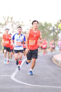 BIB: 26306
                            <button type="button" onclick="openModal(11029002)" class="btn btn-primary btn-sm float-right btn-popup" data-toggle="modal" data-target=".modal-high-quality">
                        <i class="fas fa-shopping-cart"></i> Add to Cart
                    </button>
                                            <button type="button" onclick="isThisMe(11029002, true)" class="btn btn-success btn-sm float-right btn-popup btn-isme hidden" data-toggle="tooltip" data-placement="bottom" title="นี่คือรูปของคุณใช่ไหม คลิกที่นี่เพื่อเอาเข้าอัลบั้ม">
                        <i class="fas fa-plus"></i> Add to album
                    </button>
                    <button type="button" onclick="isThisMe(11029002, false)" class="btn btn-warning btn-sm float-right btn-popup btn-isnotme hidden">
                        <i class="fas fa-ban"></i> Remove from album
                    </button>