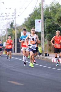 BIB: 20420, 200, 25577
                            <button type="button" onclick="openModal(11023194)" class="btn btn-primary btn-sm float-right btn-popup" data-toggle="modal" data-target=".modal-high-quality">
                        <i class="fas fa-shopping-cart"></i> Add to Cart
                    </button>
                                            <button type="button" onclick="isThisMe(11023194, true)" class="btn btn-success btn-sm float-right btn-popup btn-isme hidden" data-toggle="tooltip" data-placement="bottom" title="นี่คือรูปของคุณใช่ไหม คลิกที่นี่เพื่อเอาเข้าอัลบั้ม">
                        <i class="fas fa-plus"></i> Add to album
                    </button>
                    <button type="button" onclick="isThisMe(11023194, false)" class="btn btn-warning btn-sm float-right btn-popup btn-isnotme hidden">
                        <i class="fas fa-ban"></i> Remove from album
                    </button>