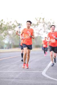 BIB: 20504, 27069
                            <button type="button" onclick="openModal(11027550)" class="btn btn-primary btn-sm float-right btn-popup" data-toggle="modal" data-target=".modal-high-quality">
                        <i class="fas fa-shopping-cart"></i> Add to Cart
                    </button>
                                            <button type="button" onclick="isThisMe(11027550, true)" class="btn btn-success btn-sm float-right btn-popup btn-isme hidden" data-toggle="tooltip" data-placement="bottom" title="นี่คือรูปของคุณใช่ไหม คลิกที่นี่เพื่อเอาเข้าอัลบั้ม">
                        <i class="fas fa-plus"></i> Add to album
                    </button>
                    <button type="button" onclick="isThisMe(11027550, false)" class="btn btn-warning btn-sm float-right btn-popup btn-isnotme hidden">
                        <i class="fas fa-ban"></i> Remove from album
                    </button>