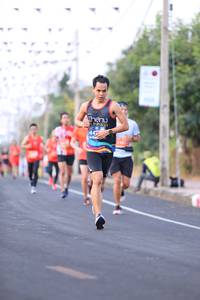 BIB: 447
                            <button type="button" onclick="openModal(11021661)" class="btn btn-primary btn-sm float-right btn-popup" data-toggle="modal" data-target=".modal-high-quality">
                        <i class="fas fa-shopping-cart"></i> Add to Cart
                    </button>
                                            <button type="button" onclick="isThisMe(11021661, true)" class="btn btn-success btn-sm float-right btn-popup btn-isme hidden" data-toggle="tooltip" data-placement="bottom" title="นี่คือรูปของคุณใช่ไหม คลิกที่นี่เพื่อเอาเข้าอัลบั้ม">
                        <i class="fas fa-plus"></i> Add to album
                    </button>
                    <button type="button" onclick="isThisMe(11021661, false)" class="btn btn-warning btn-sm float-right btn-popup btn-isnotme hidden">
                        <i class="fas fa-ban"></i> Remove from album
                    </button>