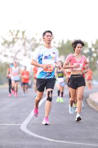 BIB: 648
                            <button type="button" onclick="openModal(11027328)" class="btn btn-primary btn-sm float-right btn-popup" data-toggle="modal" data-target=".modal-high-quality">
                        <i class="fas fa-shopping-cart"></i> Add to Cart
                    </button>
                                            <button type="button" onclick="isThisMe(11027328, true)" class="btn btn-success btn-sm float-right btn-popup btn-isme hidden" data-toggle="tooltip" data-placement="bottom" title="นี่คือรูปของคุณใช่ไหม คลิกที่นี่เพื่อเอาเข้าอัลบั้ม">
                        <i class="fas fa-plus"></i> Add to album
                    </button>
                    <button type="button" onclick="isThisMe(11027328, false)" class="btn btn-warning btn-sm float-right btn-popup btn-isnotme hidden">
                        <i class="fas fa-ban"></i> Remove from album
                    </button>