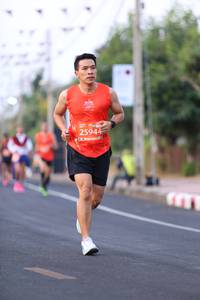 BIB: 25944
                            <button type="button" onclick="openModal(11022702)" class="btn btn-primary btn-sm float-right btn-popup" data-toggle="modal" data-target=".modal-high-quality">
                        <i class="fas fa-shopping-cart"></i> Add to Cart
                    </button>
                                            <button type="button" onclick="isThisMe(11022702, true)" class="btn btn-success btn-sm float-right btn-popup btn-isme hidden" data-toggle="tooltip" data-placement="bottom" title="นี่คือรูปของคุณใช่ไหม คลิกที่นี่เพื่อเอาเข้าอัลบั้ม">
                        <i class="fas fa-plus"></i> Add to album
                    </button>
                    <button type="button" onclick="isThisMe(11022702, false)" class="btn btn-warning btn-sm float-right btn-popup btn-isnotme hidden">
                        <i class="fas fa-ban"></i> Remove from album
                    </button>