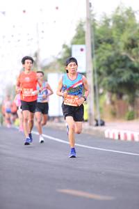 BIB: 202, 2987
                            <button type="button" onclick="openModal(11019673)" class="btn btn-primary btn-sm float-right btn-popup" data-toggle="modal" data-target=".modal-high-quality">
                        <i class="fas fa-shopping-cart"></i> Add to Cart
                    </button>
                                            <button type="button" onclick="isThisMe(11019673, true)" class="btn btn-success btn-sm float-right btn-popup btn-isme hidden" data-toggle="tooltip" data-placement="bottom" title="นี่คือรูปของคุณใช่ไหม คลิกที่นี่เพื่อเอาเข้าอัลบั้ม">
                        <i class="fas fa-plus"></i> Add to album
                    </button>
                    <button type="button" onclick="isThisMe(11019673, false)" class="btn btn-warning btn-sm float-right btn-popup btn-isnotme hidden">
                        <i class="fas fa-ban"></i> Remove from album
                    </button>