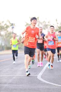 BIB: 22394, 44381, 
                            <button type="button" onclick="openModal(11029079)" class="btn btn-primary btn-sm float-right btn-popup" data-toggle="modal" data-target=".modal-high-quality">
                        <i class="fas fa-shopping-cart"></i> Add to Cart
                    </button>
                                            <button type="button" onclick="isThisMe(11029079, true)" class="btn btn-success btn-sm float-right btn-popup btn-isme hidden" data-toggle="tooltip" data-placement="bottom" title="นี่คือรูปของคุณใช่ไหม คลิกที่นี่เพื่อเอาเข้าอัลบั้ม">
                        <i class="fas fa-plus"></i> Add to album
                    </button>
                    <button type="button" onclick="isThisMe(11029079, false)" class="btn btn-warning btn-sm float-right btn-popup btn-isnotme hidden">
                        <i class="fas fa-ban"></i> Remove from album
                    </button>