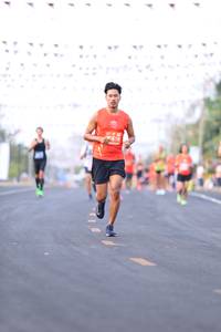 BIB: 818
                            <button type="button" onclick="openModal(11026220)" class="btn btn-primary btn-sm float-right btn-popup" data-toggle="modal" data-target=".modal-high-quality">
                        <i class="fas fa-shopping-cart"></i> Add to Cart
                    </button>
                                            <button type="button" onclick="isThisMe(11026220, true)" class="btn btn-success btn-sm float-right btn-popup btn-isme hidden" data-toggle="tooltip" data-placement="bottom" title="นี่คือรูปของคุณใช่ไหม คลิกที่นี่เพื่อเอาเข้าอัลบั้ม">
                        <i class="fas fa-plus"></i> Add to album
                    </button>
                    <button type="button" onclick="isThisMe(11026220, false)" class="btn btn-warning btn-sm float-right btn-popup btn-isnotme hidden">
                        <i class="fas fa-ban"></i> Remove from album
                    </button>