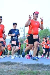 BIB: 22742, 063, 2304, 
                            <button type="button" onclick="openModal(11510439)" class="btn btn-primary btn-sm float-right btn-popup" data-toggle="modal" data-target=".modal-high-quality">
                        <i class="fas fa-shopping-cart"></i> Add to Cart
                    </button>
                                            <button type="button" onclick="isThisMe(11510439, true)" class="btn btn-success btn-sm float-right btn-popup btn-isme hidden" data-toggle="tooltip" data-placement="bottom" title="นี่คือรูปของคุณใช่ไหม คลิกที่นี่เพื่อเอาเข้าอัลบั้ม">
                        <i class="fas fa-plus"></i> Add to album
                    </button>
                    <button type="button" onclick="isThisMe(11510439, false)" class="btn btn-warning btn-sm float-right btn-popup btn-isnotme hidden">
                        <i class="fas fa-ban"></i> Remove from album
                    </button>
