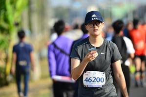 BIB: 46200
                            <button type="button" onclick="openModal(11027618)" class="btn btn-primary btn-sm float-right btn-popup" data-toggle="modal" data-target=".modal-high-quality">
                        <i class="fas fa-shopping-cart"></i> Add to Cart
                    </button>
                                            <button type="button" onclick="isThisMe(11027618, true)" class="btn btn-success btn-sm float-right btn-popup btn-isme hidden" data-toggle="tooltip" data-placement="bottom" title="นี่คือรูปของคุณใช่ไหม คลิกที่นี่เพื่อเอาเข้าอัลบั้ม">
                        <i class="fas fa-plus"></i> Add to album
                    </button>
                    <button type="button" onclick="isThisMe(11027618, false)" class="btn btn-warning btn-sm float-right btn-popup btn-isnotme hidden">
                        <i class="fas fa-ban"></i> Remove from album
                    </button>