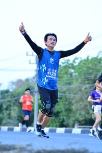 BIB: 41235
                            <button type="button" onclick="openModal(11507395)" class="btn btn-primary btn-sm float-right btn-popup" data-toggle="modal" data-target=".modal-high-quality">
                        <i class="fas fa-shopping-cart"></i> Add to Cart
                    </button>
                                            <button type="button" onclick="isThisMe(11507395, true)" class="btn btn-success btn-sm float-right btn-popup btn-isme hidden" data-toggle="tooltip" data-placement="bottom" title="นี่คือรูปของคุณใช่ไหม คลิกที่นี่เพื่อเอาเข้าอัลบั้ม">
                        <i class="fas fa-plus"></i> Add to album
                    </button>
                    <button type="button" onclick="isThisMe(11507395, false)" class="btn btn-warning btn-sm float-right btn-popup btn-isnotme hidden">
                        <i class="fas fa-ban"></i> Remove from album
                    </button>