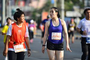 BIB: 26183
                            <button type="button" onclick="openModal(11031612)" class="btn btn-primary btn-sm float-right btn-popup" data-toggle="modal" data-target=".modal-high-quality">
                        <i class="fas fa-shopping-cart"></i> Add to Cart
                    </button>
                                            <button type="button" onclick="isThisMe(11031612, true)" class="btn btn-success btn-sm float-right btn-popup btn-isme hidden" data-toggle="tooltip" data-placement="bottom" title="นี่คือรูปของคุณใช่ไหม คลิกที่นี่เพื่อเอาเข้าอัลบั้ม">
                        <i class="fas fa-plus"></i> Add to album
                    </button>
                    <button type="button" onclick="isThisMe(11031612, false)" class="btn btn-warning btn-sm float-right btn-popup btn-isnotme hidden">
                        <i class="fas fa-ban"></i> Remove from album
                    </button>