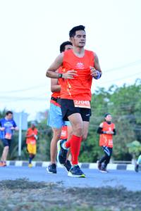 BIB: 27045
                            <button type="button" onclick="openModal(11507685)" class="btn btn-primary btn-sm float-right btn-popup" data-toggle="modal" data-target=".modal-high-quality">
                        <i class="fas fa-shopping-cart"></i> Add to Cart
                    </button>
                                            <button type="button" onclick="isThisMe(11507685, true)" class="btn btn-success btn-sm float-right btn-popup btn-isme hidden" data-toggle="tooltip" data-placement="bottom" title="นี่คือรูปของคุณใช่ไหม คลิกที่นี่เพื่อเอาเข้าอัลบั้ม">
                        <i class="fas fa-plus"></i> Add to album
                    </button>
                    <button type="button" onclick="isThisMe(11507685, false)" class="btn btn-warning btn-sm float-right btn-popup btn-isnotme hidden">
                        <i class="fas fa-ban"></i> Remove from album
                    </button>