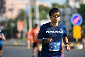 BIB: 2019
                            <button type="button" onclick="openModal(11039954)" class="btn btn-primary btn-sm float-right btn-popup" data-toggle="modal" data-target=".modal-high-quality">
                        <i class="fas fa-shopping-cart"></i> Add to Cart
                    </button>
                                            <button type="button" onclick="isThisMe(11039954, true)" class="btn btn-success btn-sm float-right btn-popup btn-isme hidden" data-toggle="tooltip" data-placement="bottom" title="นี่คือรูปของคุณใช่ไหม คลิกที่นี่เพื่อเอาเข้าอัลบั้ม">
                        <i class="fas fa-plus"></i> Add to album
                    </button>
                    <button type="button" onclick="isThisMe(11039954, false)" class="btn btn-warning btn-sm float-right btn-popup btn-isnotme hidden">
                        <i class="fas fa-ban"></i> Remove from album
                    </button>